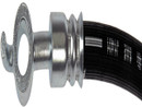 Dorman - First Stop Brake Hydraulic Hose H621353 - view 3