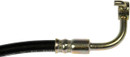 Dorman - First Stop Brake Hydraulic Hose H621358 - view 2