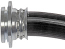 Dorman - First Stop Brake Hydraulic Hose H621364 - view 3