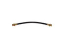 Dorman - First Stop Brake Hydraulic Hose,Clutch Hydraulic Hose H621369