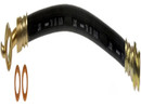 Dorman - First Stop Brake Hydraulic Hose H621374