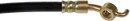 Dorman - First Stop Brake Hydraulic Hose H621375 - view 3