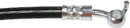 Dorman - First Stop Brake Hydraulic Hose H621383 - view 2