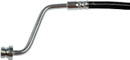 Dorman - First Stop Brake Hydraulic Hose H621383 - view 3
