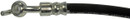Dorman - First Stop Brake Hydraulic Hose H621384 - view 3