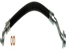 Dorman - First Stop Brake Hydraulic Hose H621385