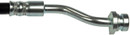 Dorman - First Stop Brake Hydraulic Hose H621385 - view 2