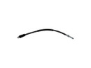 Dorman - First Stop Brake Hydraulic Hose H621392