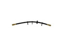 Dorman - First Stop Brake Hydraulic Hose H621396