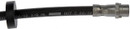 Dorman - First Stop Brake Hydraulic Hose H621399 - view 2