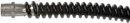 Dorman - First Stop Brake Hydraulic Hose H621402 - view 3