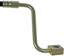 Dorman - First Stop Brake Hydraulic Hose H621403 - view 2