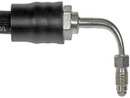 Dorman - First Stop Brake Hydraulic Hose H621407 - view 3