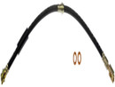 Dorman - First Stop Brake Hydraulic Hose H621409