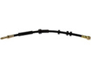 Dorman - First Stop Brake Hydraulic Hose H621413