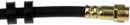 Dorman - First Stop Brake Hydraulic Hose H621413 - view 2