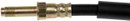 Dorman - First Stop Brake Hydraulic Hose H621413 - view 3