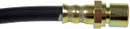 Dorman - First Stop Brake Hydraulic Hose H621414 - view 3
