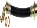 Dorman - First Stop Brake Hydraulic Hose H621416