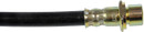 Dorman - First Stop Brake Hydraulic Hose H621416 - view 2