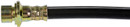 Dorman - First Stop Brake Hydraulic Hose H621417 - view 3