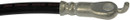 Dorman - First Stop Brake Hydraulic Hose H621427 - view 2