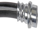 Dorman - First Stop Brake Hydraulic Hose H621428 - view 2