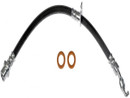 Dorman - First Stop Brake Hydraulic Hose H621435