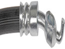 Dorman - First Stop Brake Hydraulic Hose H621435 - view 2