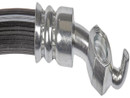 Dorman - First Stop Brake Hydraulic Hose H621436 - view 3