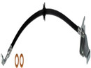 Dorman - First Stop Brake Hydraulic Hose H621442