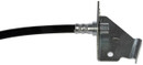 Dorman - First Stop Brake Hydraulic Hose H621442 - view 2