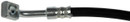 Dorman - First Stop Brake Hydraulic Hose H621442 - view 3