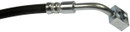 Dorman - First Stop Brake Hydraulic Hose H621448 - view 2