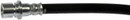 Dorman - First Stop Brake Hydraulic Hose H621448 - view 3