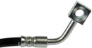 Dorman - First Stop Brake Hydraulic Hose H621450 - view 2