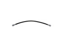 Dorman - First Stop Brake Hydraulic Hose H621452