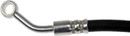Dorman - First Stop Brake Hydraulic Hose H621453 - view 3