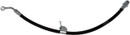 Dorman - First Stop Brake Hydraulic Hose H621453 - view 4