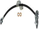 Dorman - First Stop Brake Hydraulic Hose H621460