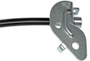 Dorman - First Stop Brake Hydraulic Hose H621460 - view 2