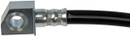 Dorman - First Stop Brake Hydraulic Hose H621460 - view 3