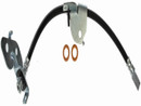 Dorman - First Stop Brake Hydraulic Hose H621461