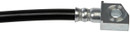 Dorman - First Stop Brake Hydraulic Hose H621461 - view 2