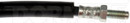 Dorman - First Stop Brake Hydraulic Hose H621466 - view 2