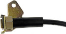 Dorman - First Stop Brake Hydraulic Hose H621467 - view 3