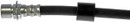 Dorman - First Stop Brake Hydraulic Hose H621469 - view 3