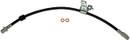 Dorman - First Stop Brake Hydraulic Hose H621470