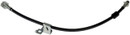 Dorman - First Stop Brake Hydraulic Hose H621470 - view 2