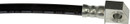 Dorman - First Stop Brake Hydraulic Hose H621470 - view 3